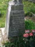 image of grave number 62659